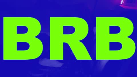 Snapshot of ripper_66 chatting on 11, 12, 2024 DianaBrite fansl y online show from 11, 12, 2024