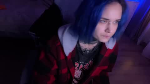 Snapshot of ripper_66 chatting on 12, 12, 2024 DianaBrite fansl y online show from 12, 12, 2024