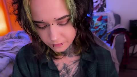   DianaBrite            fansl y online show from 25, 4, 2026