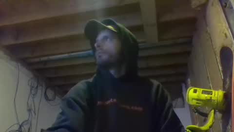 ripperusa33 online show from 1, 1, 2025