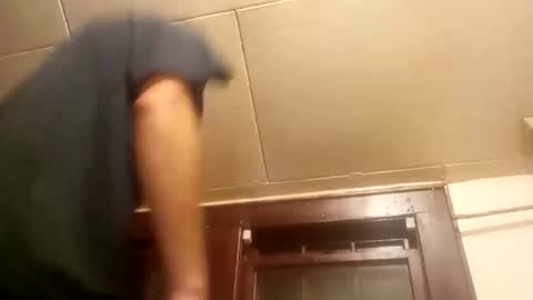 ripperusa33 online show from 27, 9, 2025