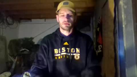 ripperusa33 online show from 17, 12, 2025