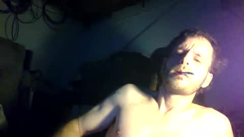 ripperusa33 online show from 3, 2, 2026