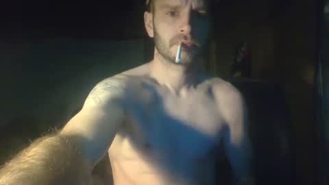 ripperusa33 online show from 22, 4, 2026