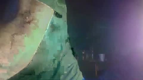 ripperusa33 online show from 23, 4, 2026