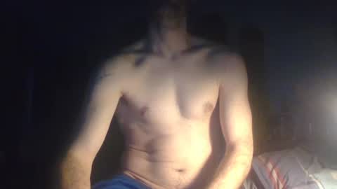 ripperusa33 online show from 25, 4, 2026