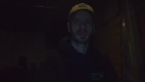 ripperusa33 online show from 25, 4, 2026