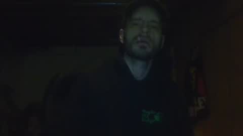 ripperusa33 online show from 26, 4, 2026