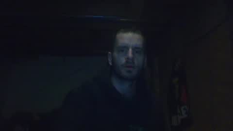 ripperusa33 online show from 27, 4, 2026