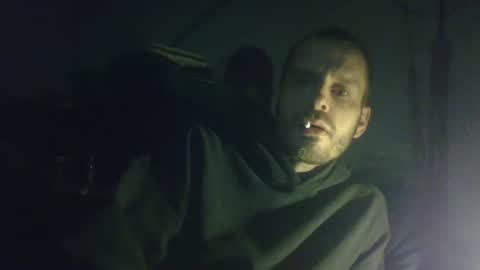 ripperusa33 online show from 28, 4, 2026