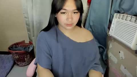 RIRI online show from 17, 2, 2026