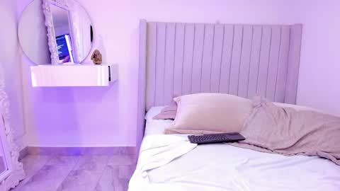 Riri Candy online show from 4, 2, 2025