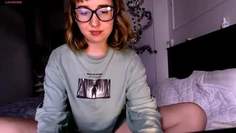 Rita online show from 23, 12, 2024