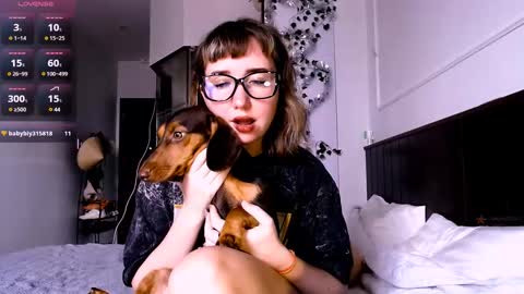 Rita online show from 10, 1, 2025