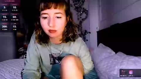 Rita online show from 11, 1, 2025