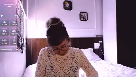 Rita online show from 24, 1, 2025