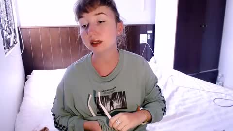 Rita online show from 3, 2, 2025