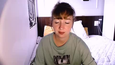 Rita online show from 9, 3, 2025