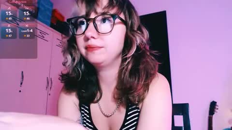 Rita online show from 13, 1, 2026