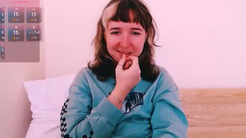 Rita online show from 19, 1, 2026