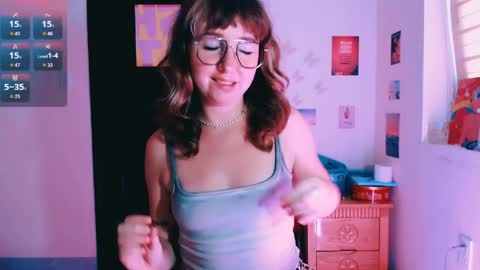 Rita online show from 1, 4, 2026