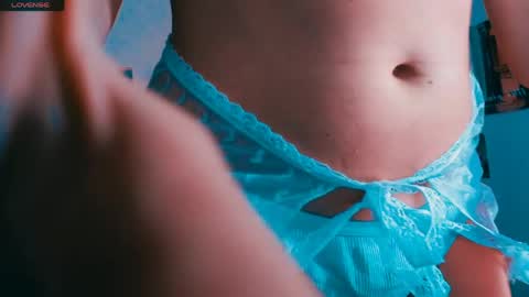 Rita online show from 30, 4, 2026