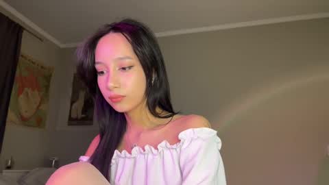 riricaa online show from 15, 4, 2026