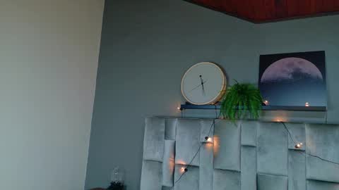 RIRI  online show from 29, 11, 2025