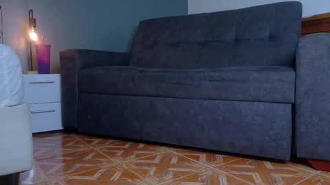 RIRI  online show from 3, 3, 2026