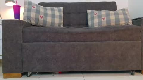 RIRI  online show from 25, 4, 2026