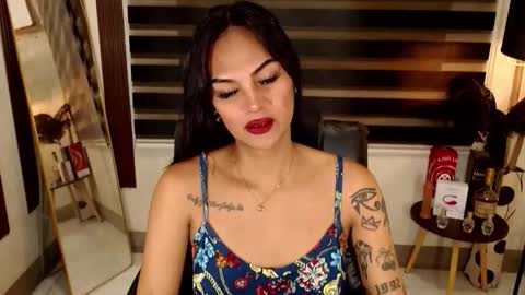 riri online show from 6, 1, 2026