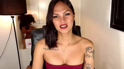 riri online show from 21, 2, 2026