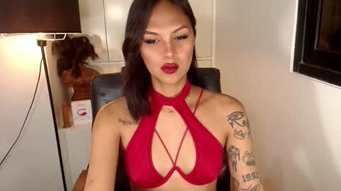 riri online show from 24, 2, 2026