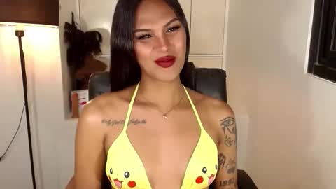 riri online show from 7, 3, 2026