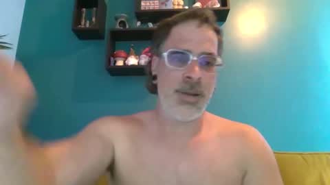 risa248_ online show from 26, 3, 2026