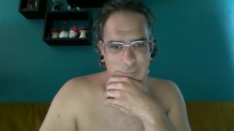 Snapshot of risa248_ chatting on 30, 5, 2026 risa248_ online show from 30, 5, 2026