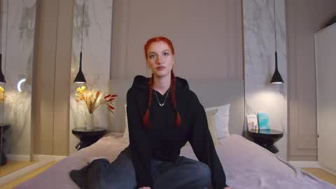 Snapshot of risa_bet chatting on 20, 3, 2026 Risa online show from 20, 3, 2026