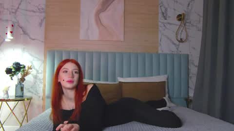 Risa online show from 4, 4, 2026