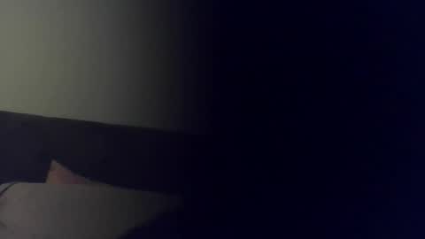 riseofthephoenix1313 online show from 7, 4, 2026