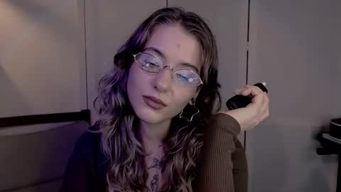 risha_laass online show from 5, 12, 2024