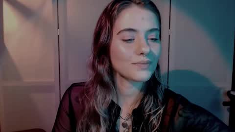 risha_laass online show from 18, 12, 2024