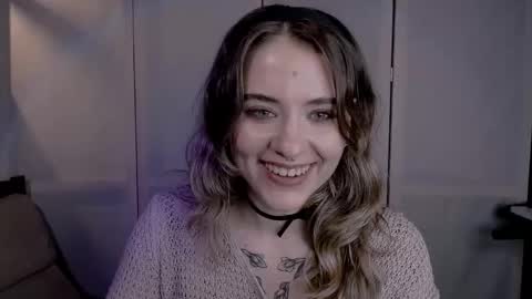 risha_laass online show from 19, 12, 2024