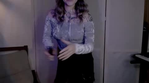 risha_laass online show from 24, 12, 2024