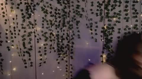 risha_laass online show from 19, 12, 2025