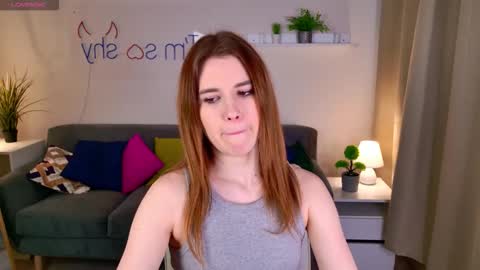 Cassie online show from 21, 11, 2025