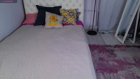 Cassie online show from 28, 11, 2025