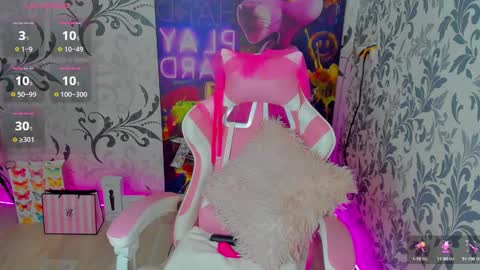 Snapshot of rishaspell chatting on 26, 1, 2025 RishaSpell online show from 26, 1, 2025