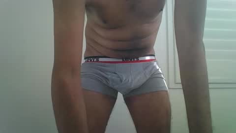 rishavb1991 online show from 13, 5, 2026