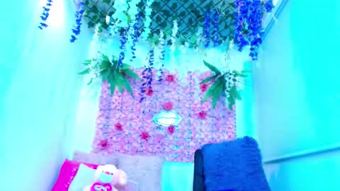 Risitos De Oro online show from 12, 10, 2025