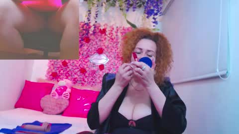 Risitos De Oro online show from 22, 10, 2025